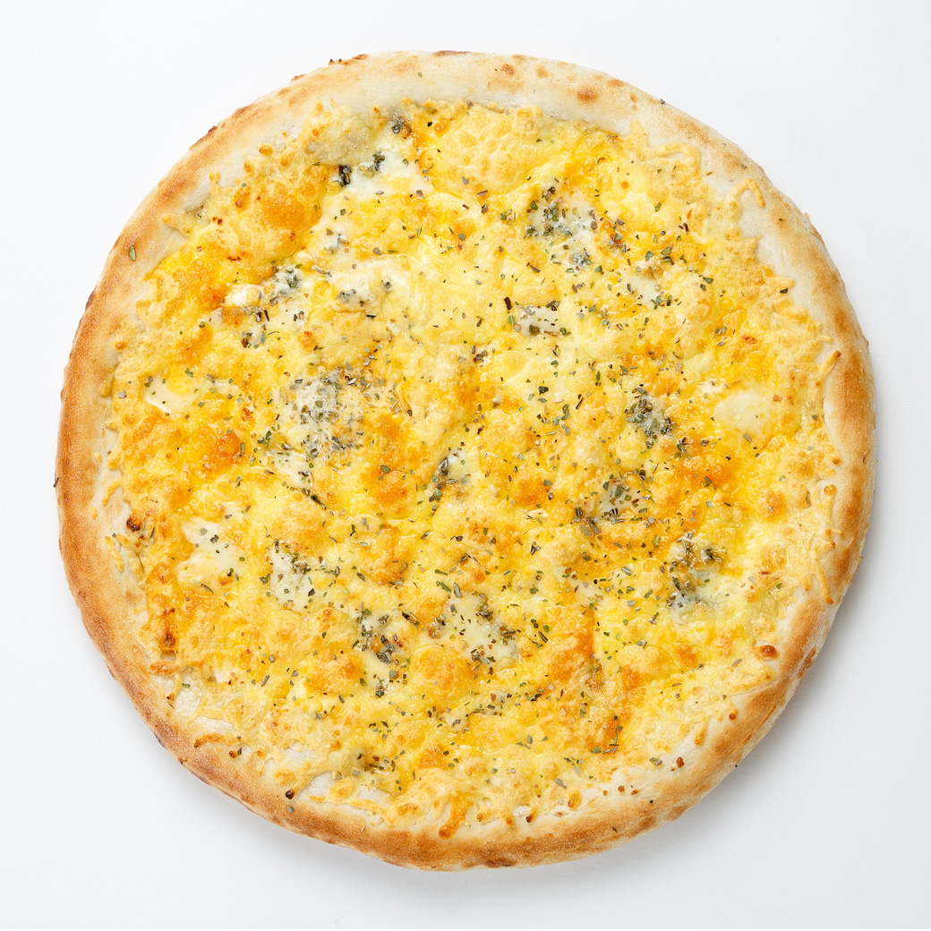 какой сыр нужен для пиццы четыре сыра фото 118