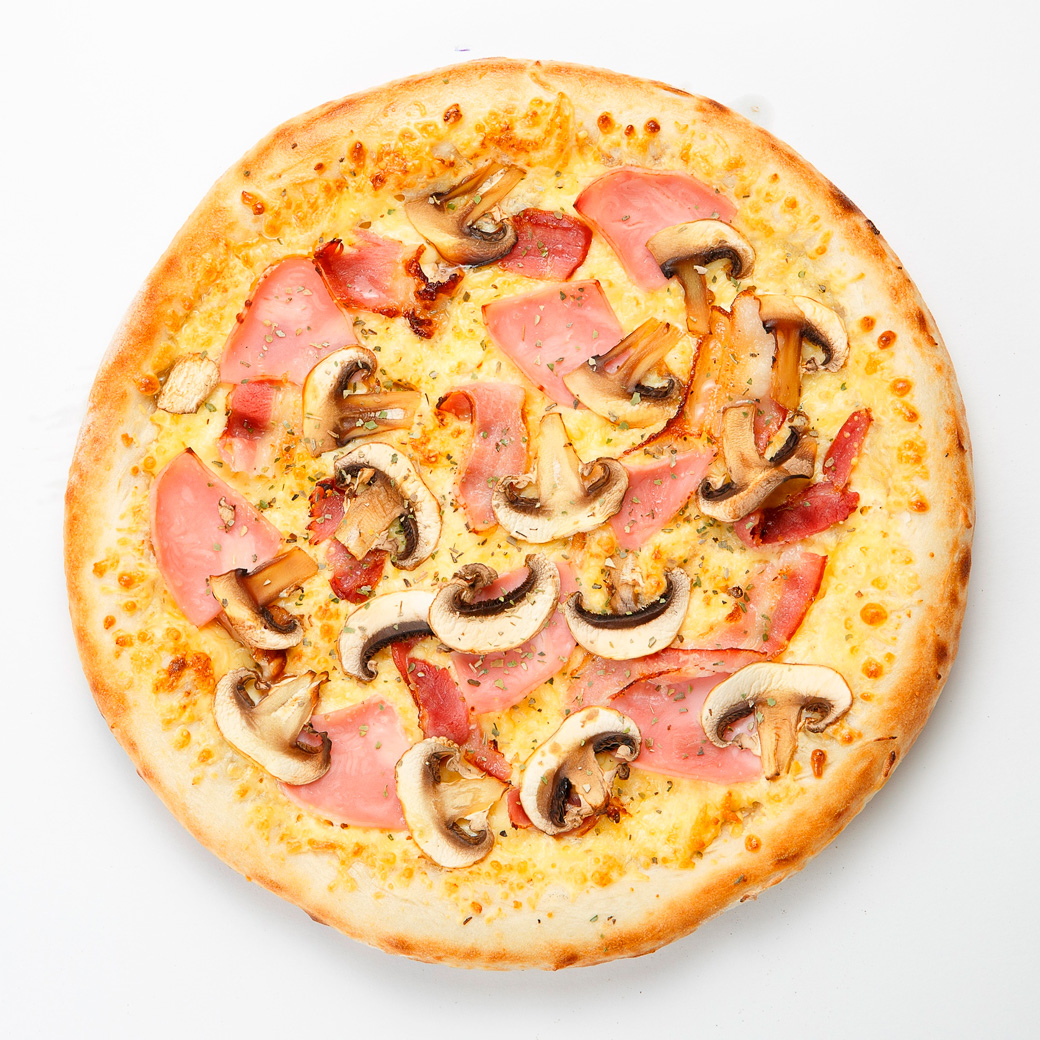 хорошая пицца отличная пицца рецепты маргарита фото 86